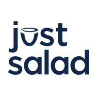 Just Salad LLC