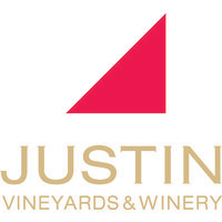JUSTIN Vineyards & Winery