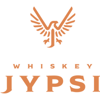 Jypsi Spirits, LLC