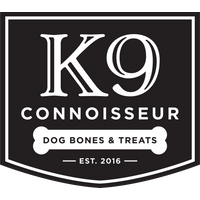 K9 Connoisseur