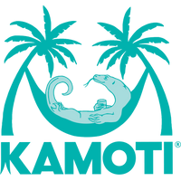 Kamoti Spirits