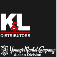 K&L Distributors