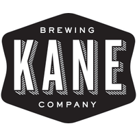 Kane Brewing