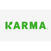 Karma Culture, LLC