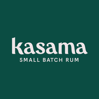 Kasama Rum 