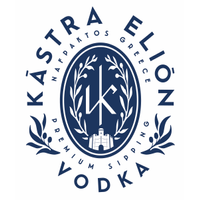 Kastra Elion