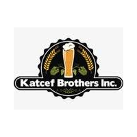 Katcef Brothers - Capital Eagle Inc