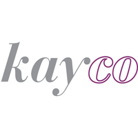Kayco (Kosher & Beyond)