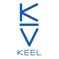 Keel Vodka