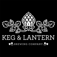 Keg & Lantern Brewing Company