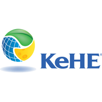 KeHE Distributors