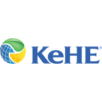 KeHE - Exclusive Brands 