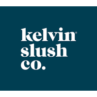 Kelvin Natural Slush Co.