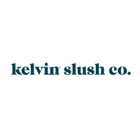 Kelvin Slush Co. 