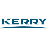 Kerry Group