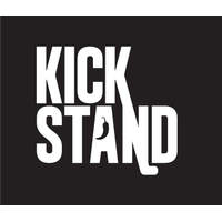 KickStand Cocktails