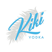 Kiki Vodka Company LLC