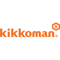 Kikkoman Sales USA, Inc.