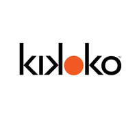 Kikoko