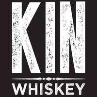 KIN Whiskey