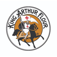 King Arthur Flour