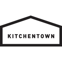 Kitchentown