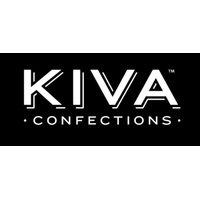 Kiva Confections