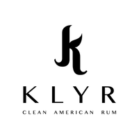 KLYR Clean American Rum