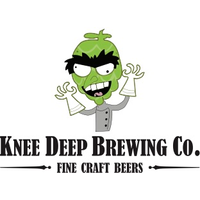 Knee Deep Brewing 