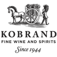 Kobrand Corporation
