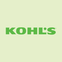 Kohl's, Inc.