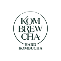 Kombrewcha