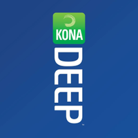 Kona Deep