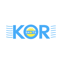 KOR Shots 