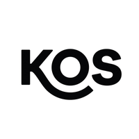 KOS