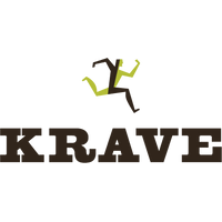 KRAVE / Chef's Cut Real Jerky 