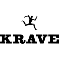 Krave Pure Foods