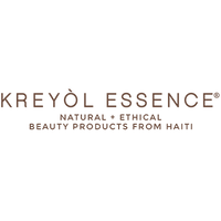 Kreyol Essence