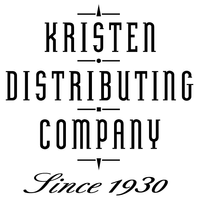 Kristen Distributing Company