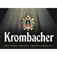 Krombacher USA LLC