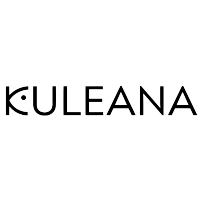 Kuleana