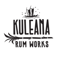 Kuleana Rum Works