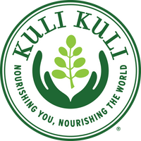 Kuli Kuli Foods