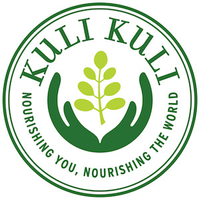 Kuli Kuli, Inc.
