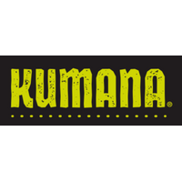 Kumana Foods