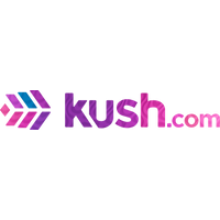 Kush.com
