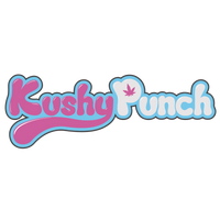 Kushy Punch 