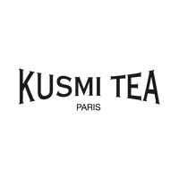 Kusmi Tea