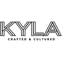 KYLA Hard Kombucha