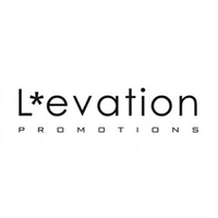 L-EVATION Promotions